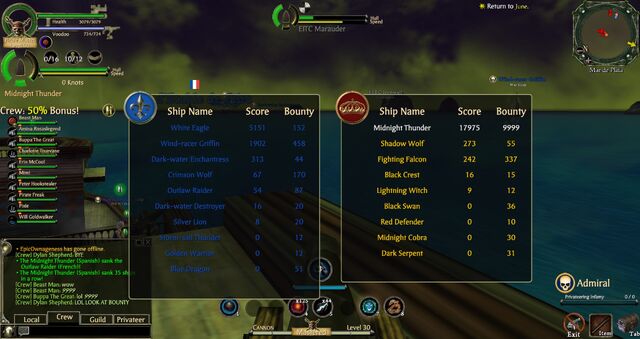 File:Screenshot 2011-10-25 19-55-11.jpg