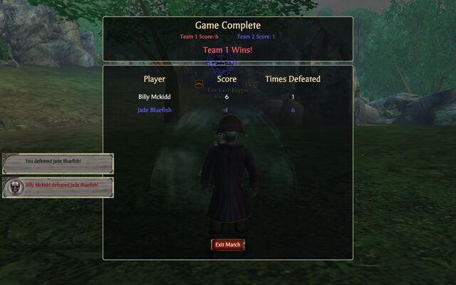 File:Screenshot 2011-11-01 19-25-49.jpg