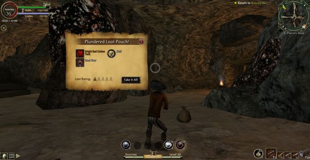File:Screenshot 2011-11-11 07-17-43.jpg