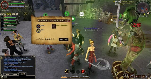 File:Screenshot 2011-11-14 21-38-02.jpg