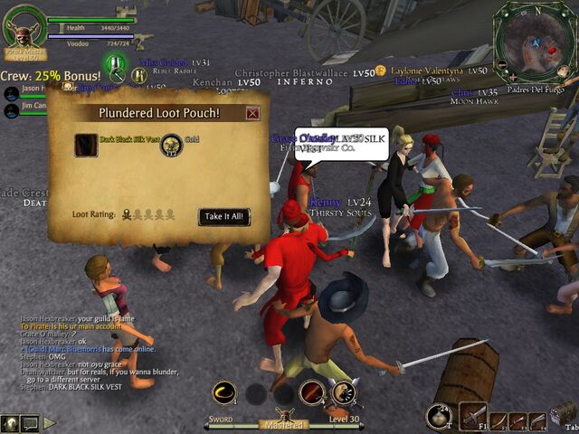 File:Screenshot 2011-12-29 20-25-21.jpg