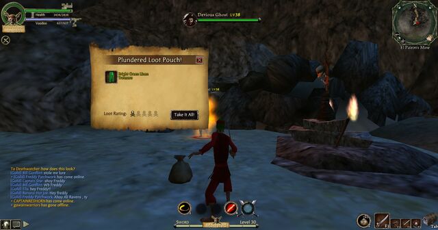 File:Screenshot 2012-02-24 20-46-50.jpg