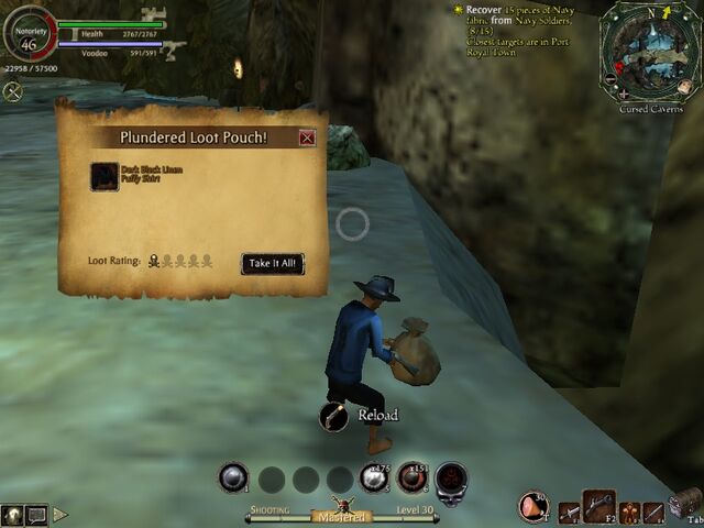 File:Screenshot 2012-02-28 20-05-24.jpg