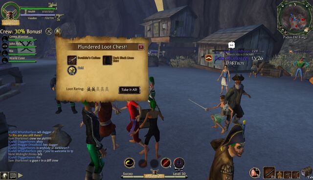 File:Screenshot 2012-03-17 05-13-51.jpg
