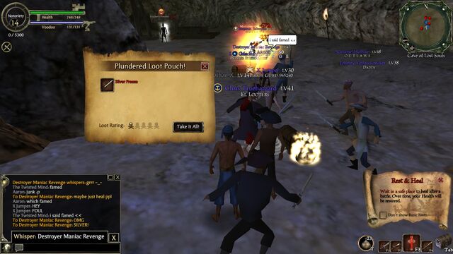 File:Screenshot 2012-03-25 16-11-54.jpg