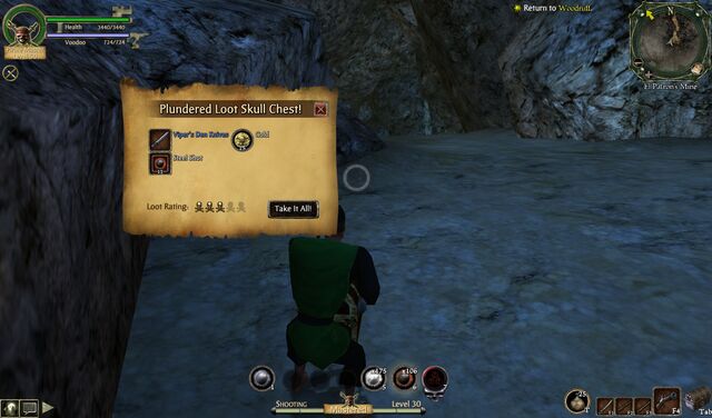 File:Screenshot 2012-05-10 13-54-46.jpg