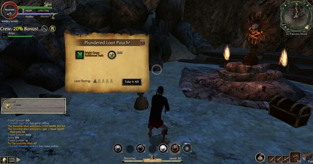 File:Screenshot 2012-06-02 16-01-42.jpg