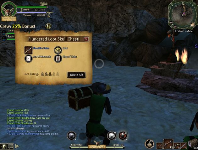 File:Screenshot 2012-06-10 05-00-45.jpg
