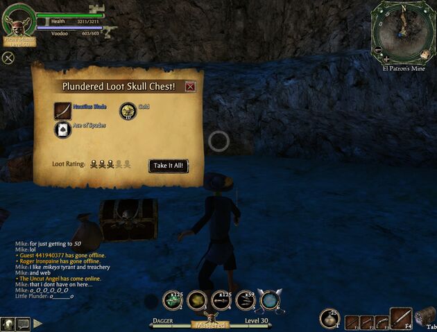 File:Screenshot 2012-07-05 23-42-00.jpg