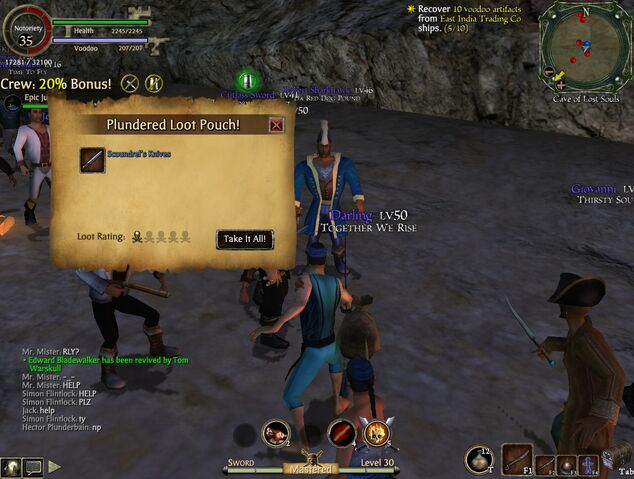 File:Screenshot 2012-07-11 21-57-50.jpg