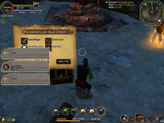 File:Screenshot 2013-05-12 11-36-46.jpg