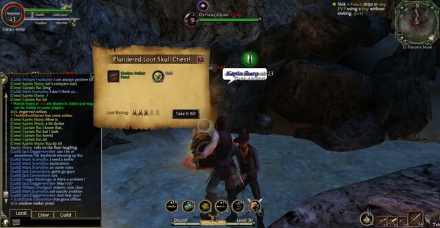 File:Screenshot 2013-09-07 21-40-15.jpg