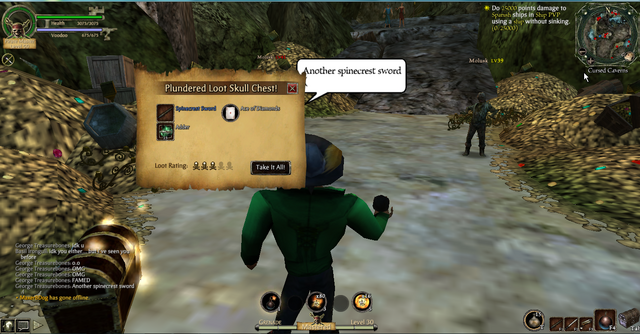 File:Screenshot Studio capture -029.png