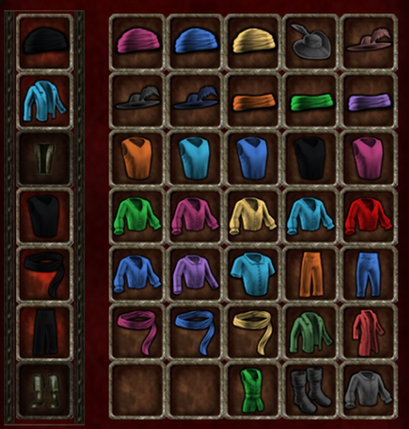 File:Shruikanclothes8-28.png