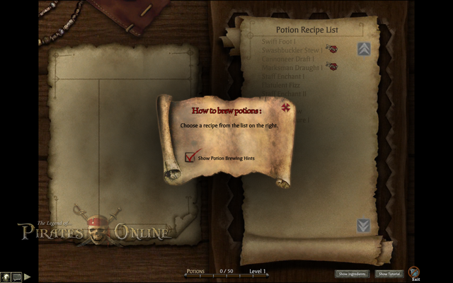 File:TLoPO Pre-Alpha 6.png