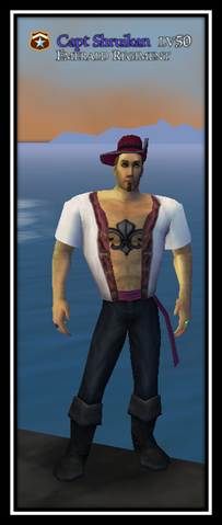 File:Casual Outfit 2.png