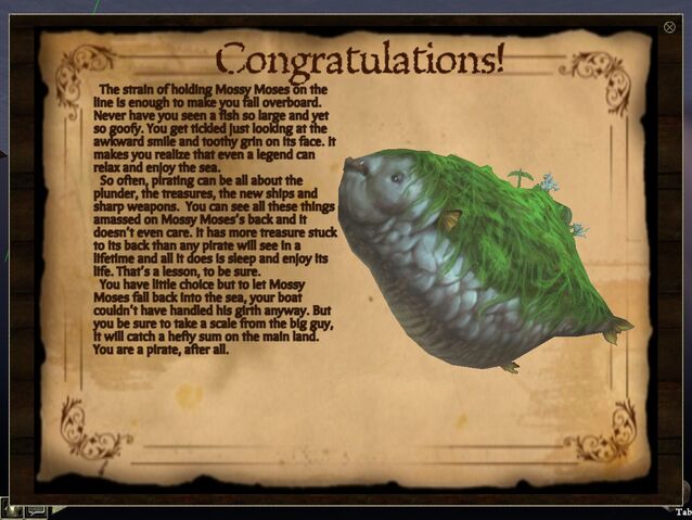 File:Caught Mossy.jpg