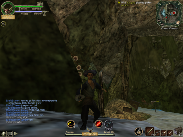 File:Emerald curse.png