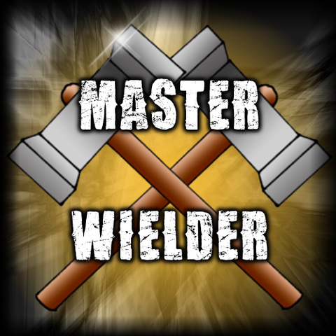 File:Master Banhammer Wielder.png