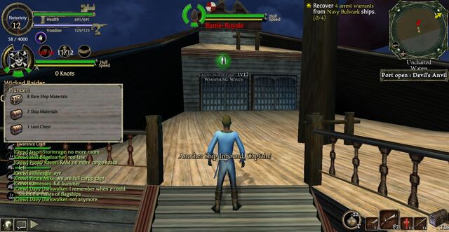 File:Screenshot 2011-11-12 09-57-57.jpg