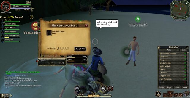 File:Screenshot 2011-12-03 13-06-27.jpg