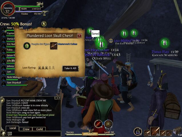 File:Screenshot 2011-12-21 13-11-48.jpg