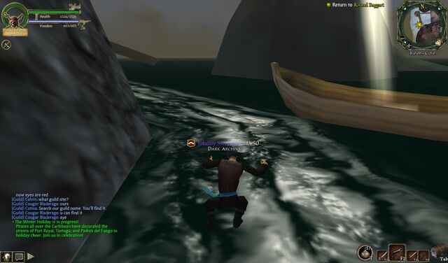 File:Screenshot 2012-01-02 14-40-03.jpg