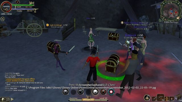 File:Screenshot 2012-02-02 22-05-21.jpg