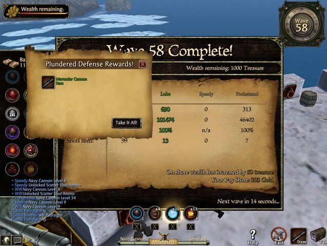 File:Screenshot 2012-02-19 15-38-24.jpg