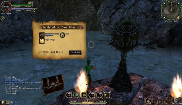 File:Screenshot 2012-03-09 22-11-55.jpg