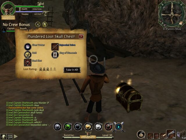 File:Screenshot 2012-03-11 22-27-26.jpg