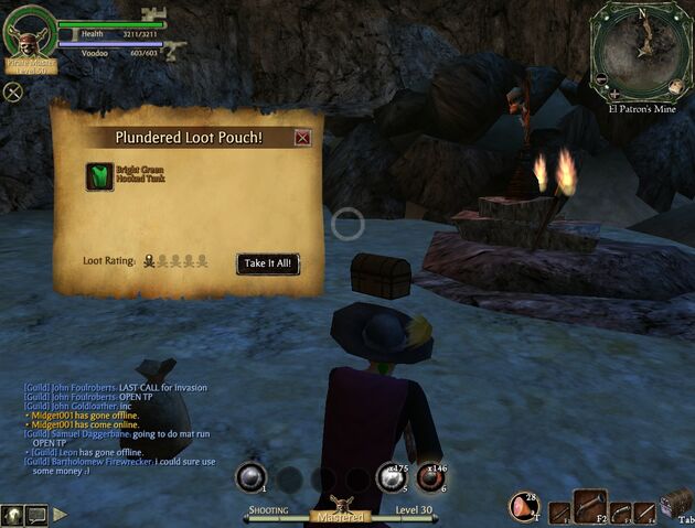 File:Screenshot 2012-04-02 15-38-27.jpg