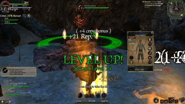 File:Screenshot 2012-09-01 01-20-44.jpg
