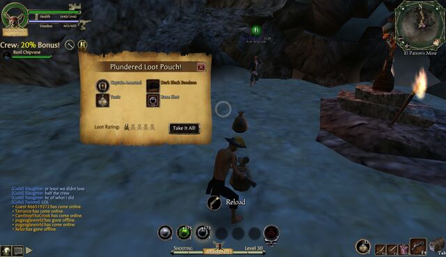 File:Screenshot 2012-10-18 14-19-43.jpg