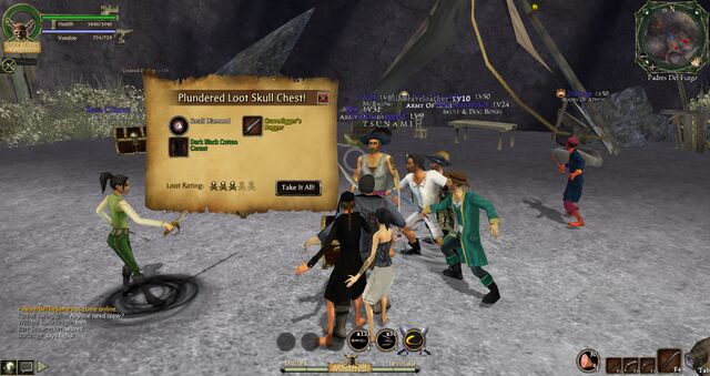 File:Screenshot 2013-04-05 17-38-20.jpg