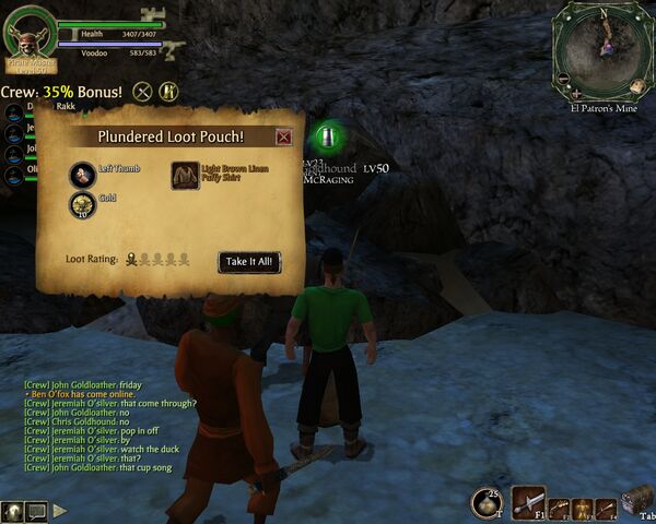 File:Screenshot 2013-06-04 14-26-50.jpg