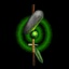 File:Nature Staff 1.jpg