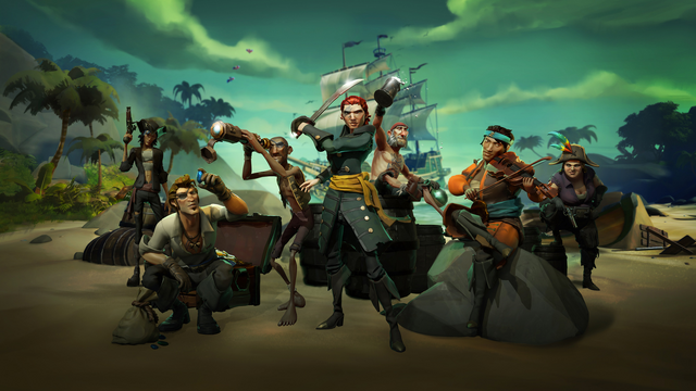File:PirateSeaofThieves.png