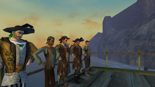 File:Screenshot 2011-04-04 18-15-35.jpg