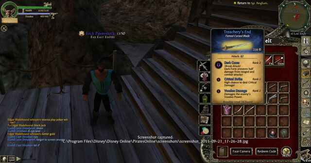 File:Screenshot 2011-09-21K17-26-30.jpg