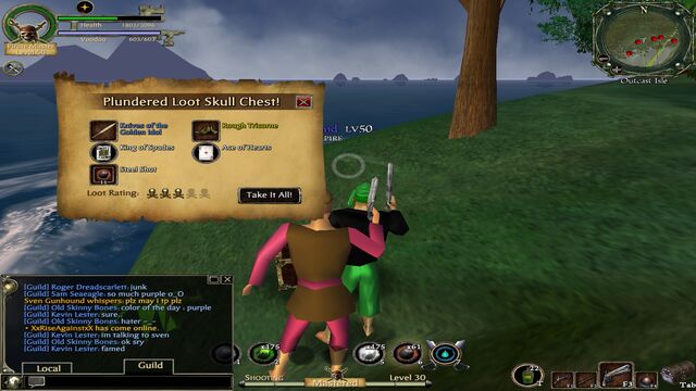 File:Screenshot 2011-10-14 17-42-45.jpg