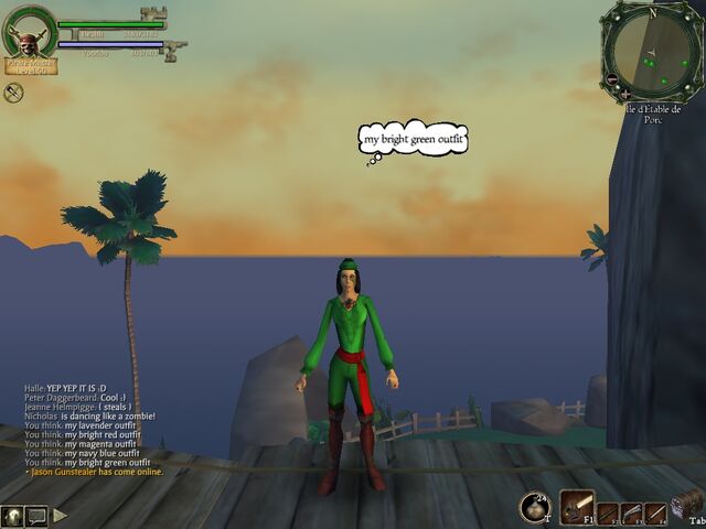 File:Screenshot 2011-10-22 10-17-03.jpg