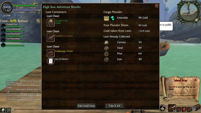 File:Screenshot 2012-03-26 13-25-47.jpg