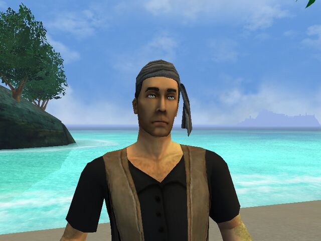 File:Screenshot 2012-05-13 17-33-58.jpg