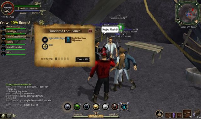 File:Screenshot 2012-07-22 21-34-19.jpg