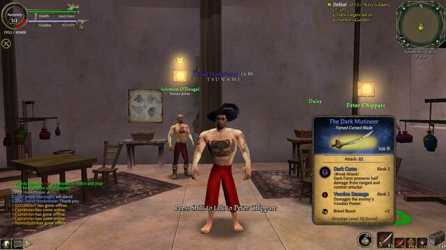 File:Screenshot 2012-08-08 22-12-20.jpg