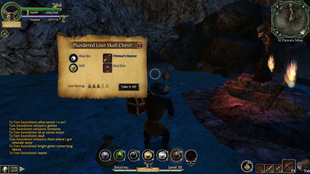 File:Screenshot 2012-08-22 21-22-17.jpg