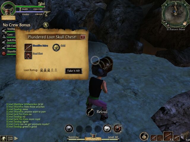 File:Screenshot 2013-07-27 01-04-30.jpg