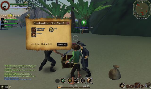 File:Screenshot 2013-07-28 18-24-54.jpg