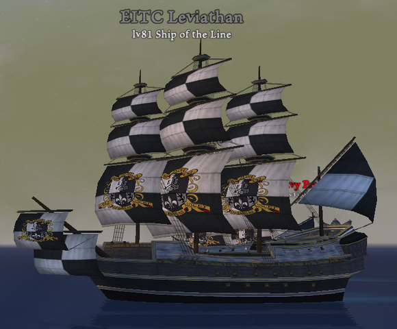 File:EITC Leviathan clearer.png